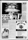 Feltham Chronicle Thursday 29 February 1996 Page 15