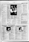 Feltham Chronicle Thursday 29 February 1996 Page 25