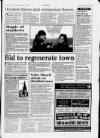 Feltham Chronicle Thursday 07 March 1996 Page 3