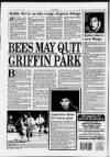 Feltham Chronicle Thursday 07 March 1996 Page 40