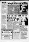 Feltham Chronicle Thursday 14 March 1996 Page 2