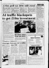 Feltham Chronicle Thursday 14 March 1996 Page 5