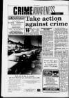 Feltham Chronicle Thursday 14 March 1996 Page 14