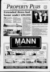 Feltham Chronicle Thursday 14 March 1996 Page 28