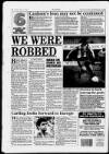 Feltham Chronicle Thursday 14 March 1996 Page 44