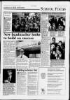 Feltham Chronicle Thursday 13 June 1996 Page 7
