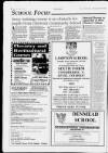 Feltham Chronicle Thursday 13 June 1996 Page 8
