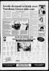 Feltham Chronicle Thursday 13 June 1996 Page 11
