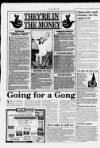 Feltham Chronicle Thursday 20 June 1996 Page 2
