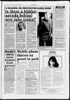 Feltham Chronicle Thursday 20 June 1996 Page 7