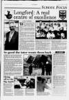 Feltham Chronicle Thursday 20 June 1996 Page 9