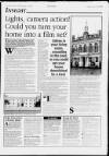 Feltham Chronicle Thursday 20 June 1996 Page 13