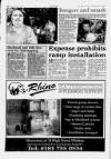 Feltham Chronicle Thursday 20 June 1996 Page 18