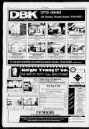 Feltham Chronicle Thursday 20 June 1996 Page 22