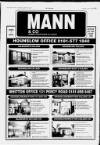 Feltham Chronicle Thursday 20 June 1996 Page 25