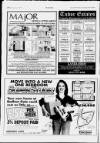 Feltham Chronicle Thursday 20 June 1996 Page 26