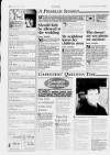 Feltham Chronicle Thursday 20 June 1996 Page 38