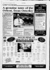 Feltham Chronicle Thursday 20 June 1996 Page 39