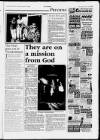 Feltham Chronicle Thursday 20 June 1996 Page 41