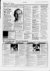 Feltham Chronicle Thursday 20 June 1996 Page 44
