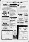 Feltham Chronicle Thursday 20 June 1996 Page 50