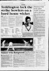 Feltham Chronicle Thursday 20 June 1996 Page 53