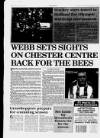 Feltham Chronicle Thursday 20 June 1996 Page 56