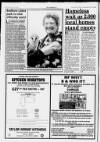 Feltham Chronicle Thursday 04 July 1996 Page 4