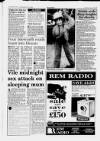 Feltham Chronicle Thursday 04 July 1996 Page 7