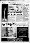 Feltham Chronicle Thursday 04 July 1996 Page 12