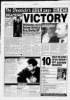 Feltham Chronicle Thursday 04 July 1996 Page 16