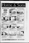 Feltham Chronicle Thursday 04 July 1996 Page 21