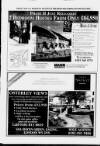 Feltham Chronicle Thursday 04 July 1996 Page 34