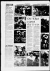 Feltham Chronicle Thursday 11 July 1996 Page 4