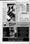 Feltham Chronicle Thursday 11 July 1996 Page 6