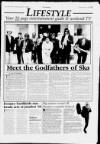 Feltham Chronicle Thursday 11 July 1996 Page 15
