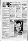 Feltham Chronicle Thursday 11 July 1996 Page 16