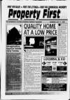 Feltham Chronicle Thursday 11 July 1996 Page 17