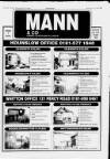 Feltham Chronicle Thursday 11 July 1996 Page 19