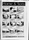 Feltham Chronicle Thursday 11 July 1996 Page 23