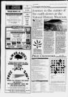 Feltham Chronicle Thursday 11 July 1996 Page 36