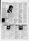 Feltham Chronicle Thursday 11 July 1996 Page 38