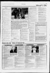 Feltham Chronicle Thursday 11 July 1996 Page 39