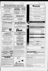 Feltham Chronicle Thursday 11 July 1996 Page 43