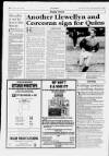 Feltham Chronicle Thursday 11 July 1996 Page 46