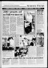 Feltham Chronicle Thursday 25 July 1996 Page 9