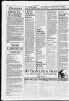 Feltham Chronicle Thursday 25 July 1996 Page 10