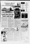 Feltham Chronicle Thursday 25 July 1996 Page 15