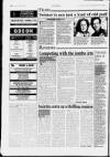 Feltham Chronicle Thursday 25 July 1996 Page 20