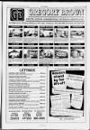 Feltham Chronicle Thursday 25 July 1996 Page 25